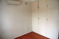 Property photo of 22 First Avenue Berala NSW 2141