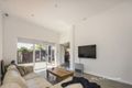 Property photo of 21 Midland Elbow Mindarie WA 6030