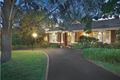 Property photo of 492 Barkers Road Hawthorn East VIC 3123