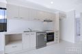 Property photo of 2/57 Locke Crescent Redbank Plains QLD 4301