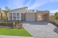 Property photo of 2/57 Locke Crescent Redbank Plains QLD 4301