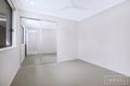 Property photo of 2/57 Locke Crescent Redbank Plains QLD 4301