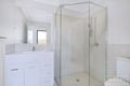 Property photo of 2/57 Locke Crescent Redbank Plains QLD 4301