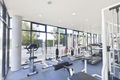 Property photo of 21/99 Whiteman Street Southbank VIC 3006