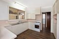 Property photo of 1 Foursomes Road West Busselton WA 6280