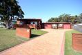 Property photo of 129 The Lake Circuit Culburra Beach NSW 2540