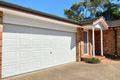 Property photo of 5/7 Northcote Avenue Caringbah South NSW 2229