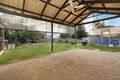 Property photo of 213 Midway Road Elizabeth Downs SA 5113