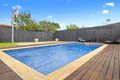 Property photo of 22 Kingfisher Avenue Capel Sound VIC 3940