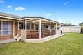 Property photo of 22 Kingfisher Avenue Capel Sound VIC 3940