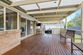 Property photo of 22 Kingfisher Avenue Capel Sound VIC 3940