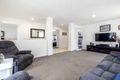 Property photo of 22 Kingfisher Avenue Capel Sound VIC 3940