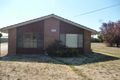 Property photo of 6/7 Woolway Court Delacombe VIC 3356