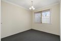 Property photo of 2 Griffin Close Langford WA 6147