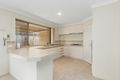 Property photo of 2 Griffin Close Langford WA 6147