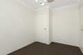 Property photo of 2 Griffin Close Langford WA 6147