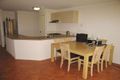 Property photo of 4/24 Hope Road Palmyra WA 6157