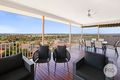 Property photo of 6 Glenview Place East Tamworth NSW 2340