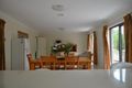 Property photo of 12 Doris Turner Street Forde ACT 2914