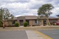 Property photo of 12 Doris Turner Street Forde ACT 2914