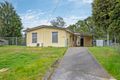 Property photo of 2 Huon Court Rosebery TAS 7470