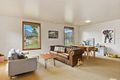 Property photo of 2 Huon Court Rosebery TAS 7470