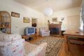 Property photo of 18 Old Drummond Road Taradale VIC 3447