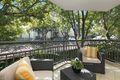 Property photo of 15/2 Rosebery Place Balmain NSW 2041