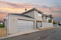 Property photo of 22 Orsino Boulevard North Coogee WA 6163