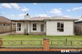 Property photo of 3 Day Street Sunshine West VIC 3020