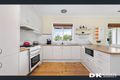 Property photo of 3 Day Street Sunshine West VIC 3020