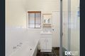 Property photo of 3 Day Street Sunshine West VIC 3020