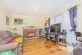 Property photo of 13 Erica Street Springvale VIC 3171