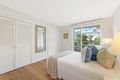 Property photo of 57 Athena Avenue St Ives NSW 2075