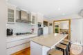 Property photo of 13 Chestnut Avenue Lutana TAS 7009