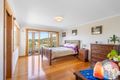 Property photo of 13 Chestnut Avenue Lutana TAS 7009