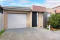 Property photo of 3/52 Meredith Street Broadmeadows VIC 3047
