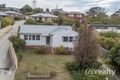 Property photo of 5 Lennox Avenue Lutana TAS 7009