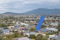 Property photo of 5 Lennox Avenue Lutana TAS 7009