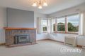 Property photo of 5 Lennox Avenue Lutana TAS 7009