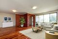 Property photo of 1 Chestnut Road Mount Colah NSW 2079