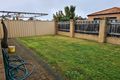 Property photo of 13/47 Johnson Street Manjimup WA 6258