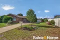 Property photo of 40 Royal Parade Dubbo NSW 2830