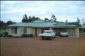 Property photo of 160 Coventry Crossing Bullsbrook WA 6084