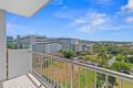 Property photo of 36/27 Station Road Indooroopilly QLD 4068