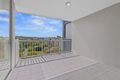 Property photo of 36/27 Station Road Indooroopilly QLD 4068