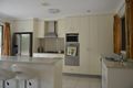 Property photo of 12 Doris Turner Street Forde ACT 2914