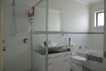 Property photo of 12 Doris Turner Street Forde ACT 2914