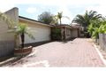 Property photo of 40A Foss Street Bicton WA 6157