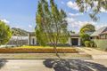 Property photo of 11 Milton Avenue Tranmere SA 5073